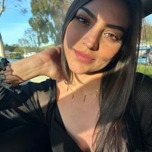 Meet your Posher, Tir